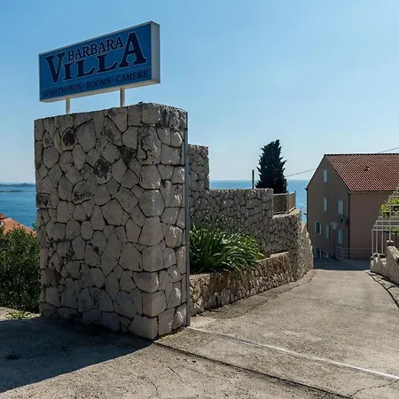 Villa Barbara-2