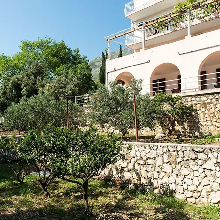 Villa Barbara-2